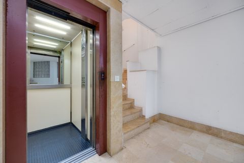 Leilighet i Torrevieja, Alicante, Torrevieja - € 159 000 | Ref: W-047W6Q - foto 29